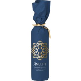 Ostoros Amulett Cabernet Sauvignon 2020
