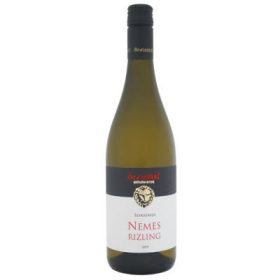 Szeleshát Nemes rizling 2020
