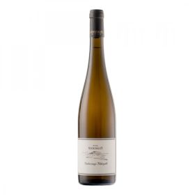 Szeremley Kéknyelű 2006